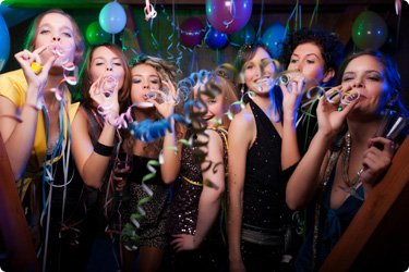 Adult Celebration Packages at Rollers Skating Rink suitable for #stag #henparties #birthday #Christmas claremontpier.co.uk/index.php/clar…