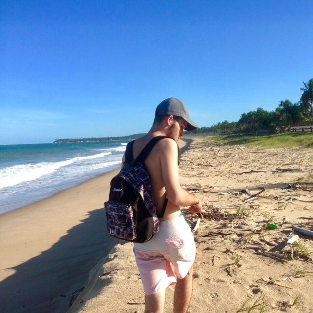 jxdson's tweet photo. 💘💦 https://t.co/eMnBufGpPq