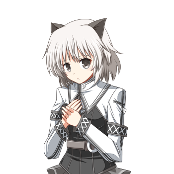 猫耳の女の子のtwitterイラスト検索結果 猫耳の女の子のtwitterイラスト検索結果