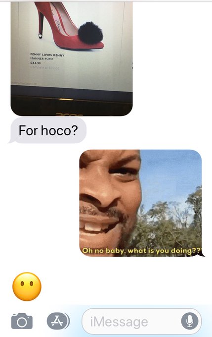 Watch John Boy's leaked NSFW photo on TwXstars