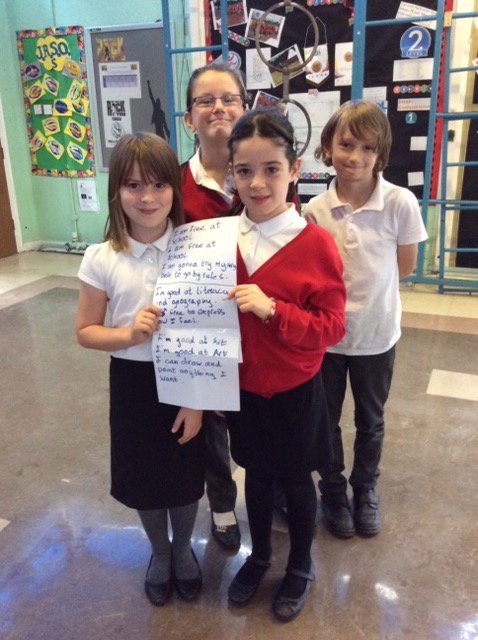 Speight of the Art tweet media