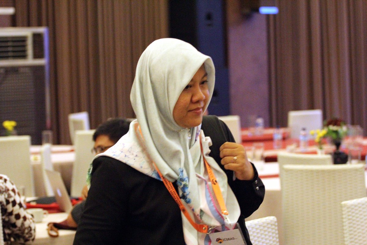 icseasugm's tweet photo. https://t.co/S2g219pkvk