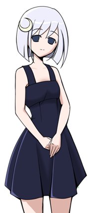 青はココル更新お知らせ 吉野桜さん作月子パロディゴースト 三日月の女神 をtwitterで先行再配布させていただきます ちゃんとした配布サイトは後日作ります 追加シェルは吉野さん作のもののみ同梱しています T Co Tchpxqhfil Ukagaka 伺か 青はココル更新お知らせ 吉野桜さん作月子パロディゴースト 三日月の女神 をtwitterで先行再配布させていただきます ちゃんとした配布サイトは後日作ります 追加シェルは吉野さん作のもののみ同梱しています T Co Tchpxqhfil Ukagaka 伺か