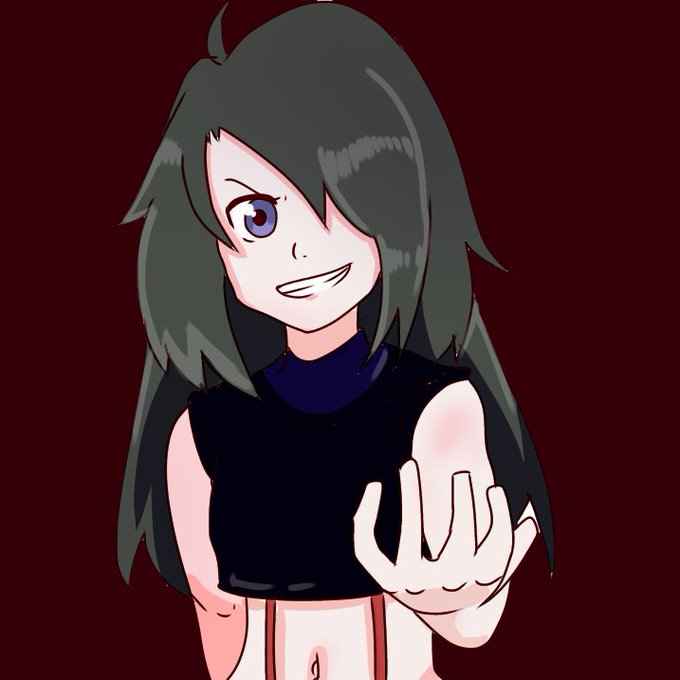 鋼の錬金術のtwitterイラスト検索結果 古い順 鋼の錬金術のtwitterイラスト検索結果 古い順