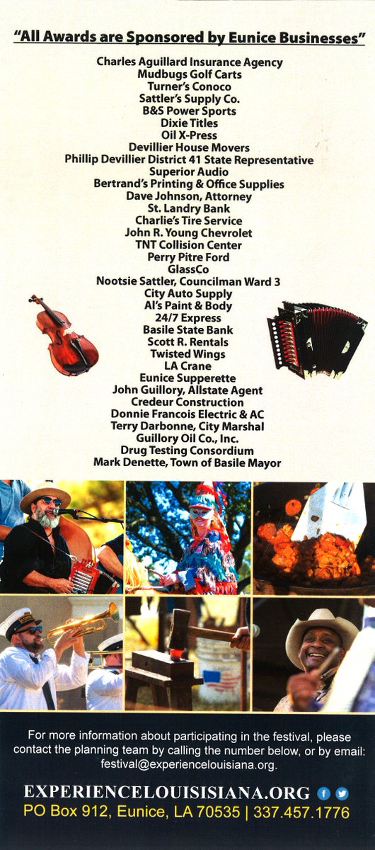 ExperLAFest's tweet image. 2017 Classic Car &amp;amp; Truck Show, Sat, Oct 28 experiencelouisiana.org/classic-car-sh…