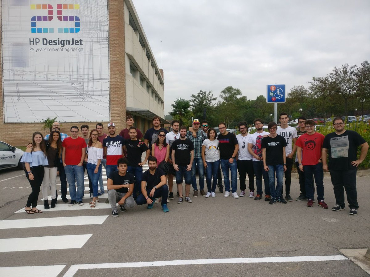 IngenieriasLeon photo