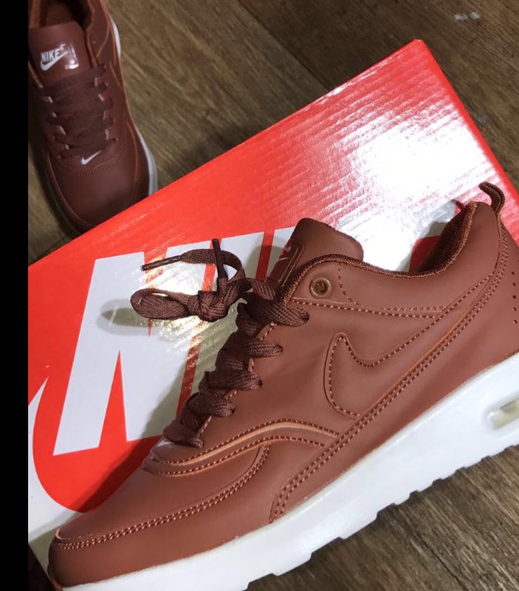 Reem (@irim_ii) on Twitter photo 