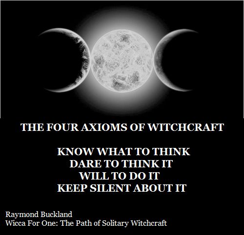 Tieras's tweet photo. Rest well in the Summerlands, Raymond Buckland. #RIP #Magic101 #pagan #2know2dare2will2silence #magick #witchcraft #unclebucky https://t.co/n66xjjoACN
