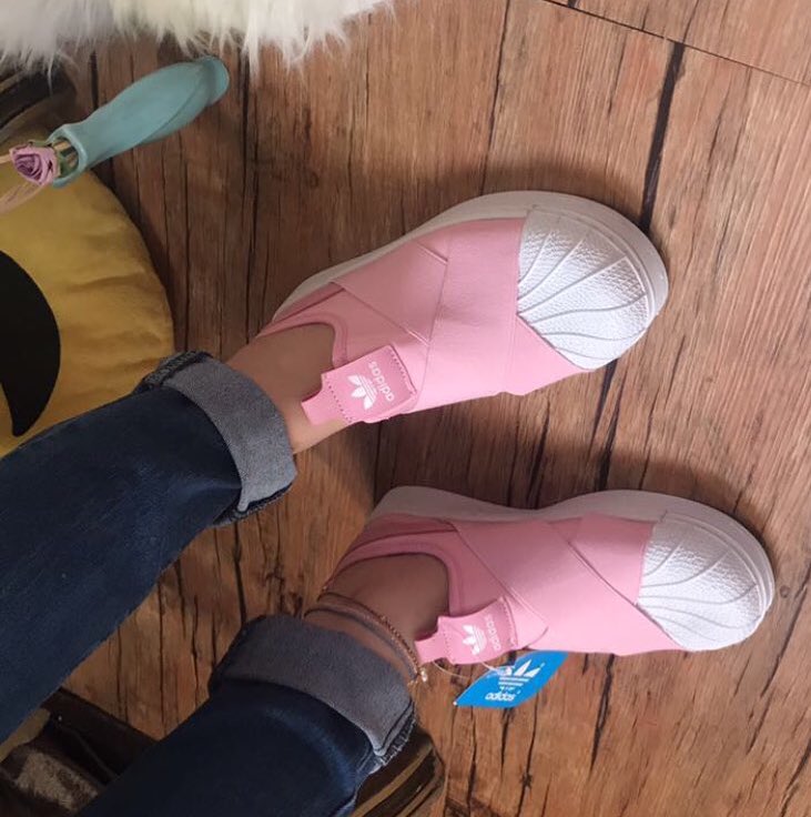 Reem (@irim_ii) on Twitter photo 