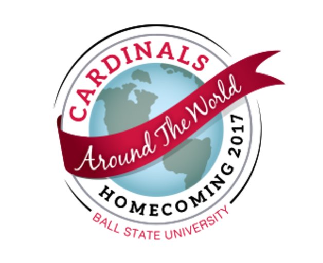 Ball State tweet media