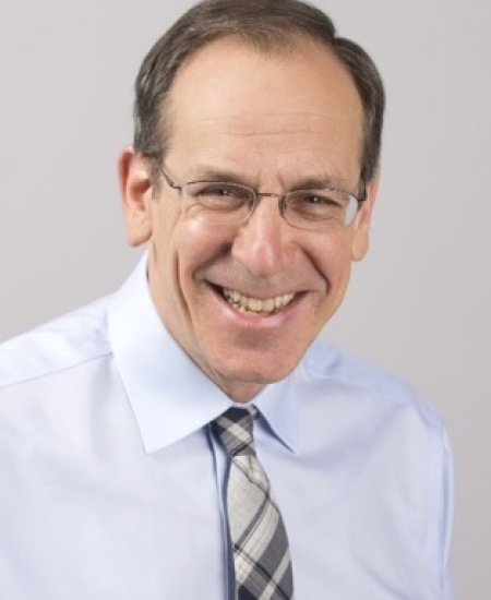 Still ahead:   Author @Andrew_Z_Cohen on possibility of war with #NKorea:   bit.ly/1uwtdOs @_MarkSutcliffe https://t.co/STSFnSBBuK