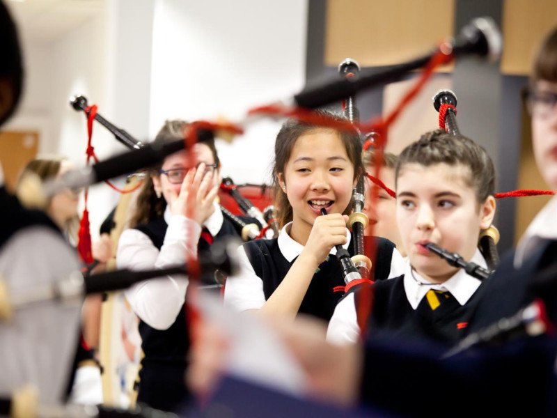 TheScotsman's tweet photo. Piping world stages X Factor-style contest to find 'iconic' new tune
https://t.co/eKkEbrgvZa https://t.co/NuKvTFn7MK