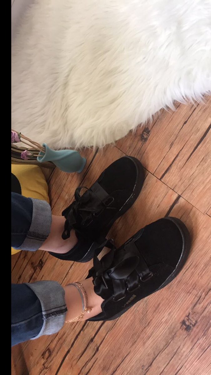 Reem (@irim_ii) on Twitter photo 