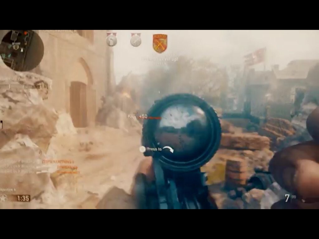 Price Unity tweet media