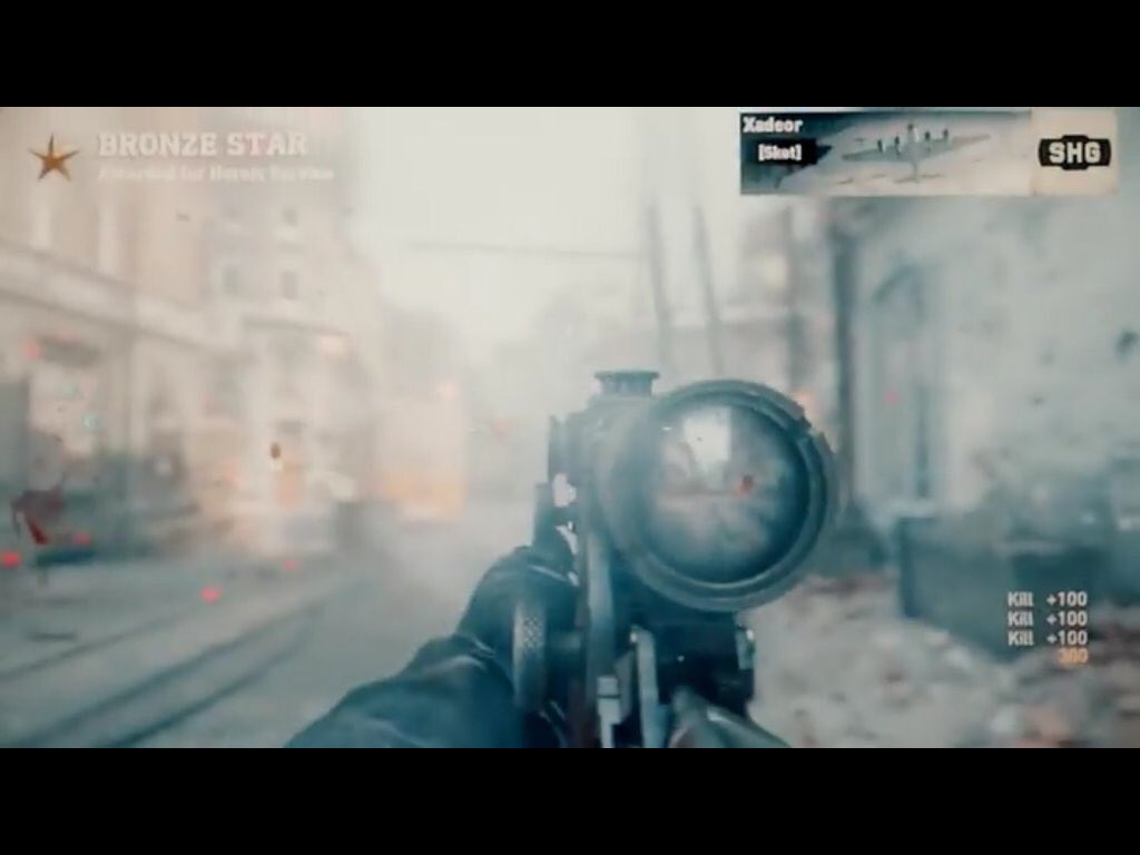 Price Unity tweet media