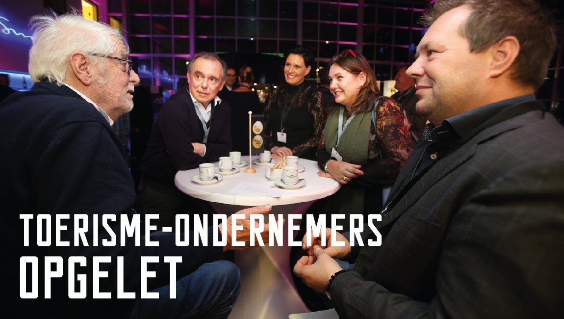 Veel #ondernemers zetten zich actief voor #LF2018 in. Voor #ondernemers organiseren wij bijeenkomsten om te helpen. bit.ly/2xE0vGr