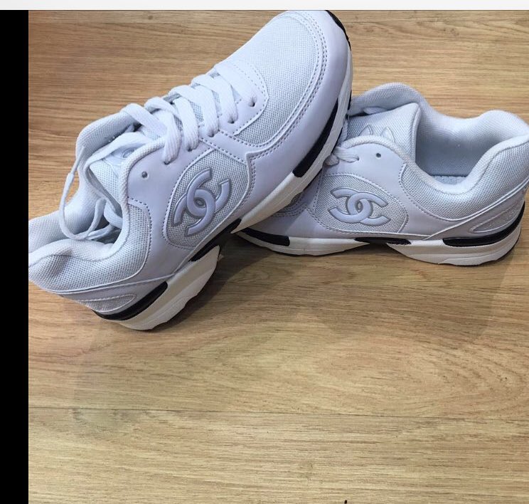 Reem (@irim_ii) on Twitter photo 