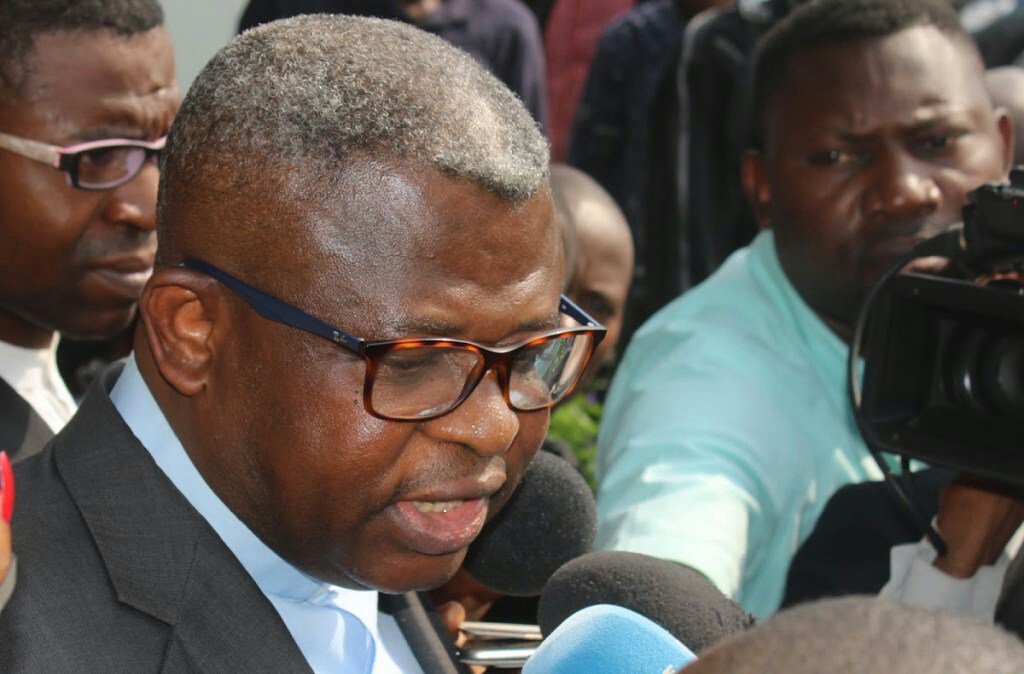 Abbé #Nshole: "D'ici le #31Dec2017; la <a href="/CENCO__RDC/">CENCO RDC</a> n'abandonnera pas le peuple congolais..." <a href="/Pontifex_fr/">Pape Léon XIV</a> <a href="/Eglisecatho/">Église catholique en France</a> <a href="/vatican_va_fr/">Vatican.va</a>