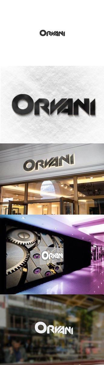 WatchPosse's tweet image. If Just half of #NFL players called in sick this sunday we would see a revolution like no other. #NFLBoycott . BLack out by not coming out.