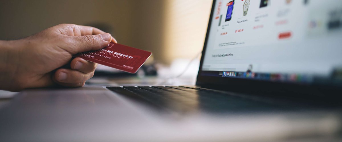 code_defenders's tweet image. The Equifax breach was 100% preventable. Its estimated costs could exceed $31 Billion dollars.