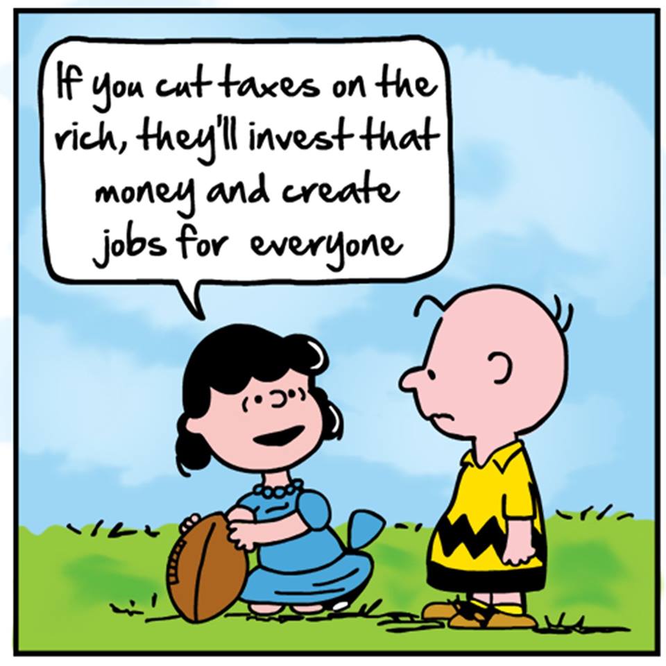 Jobs With Justice tweet media