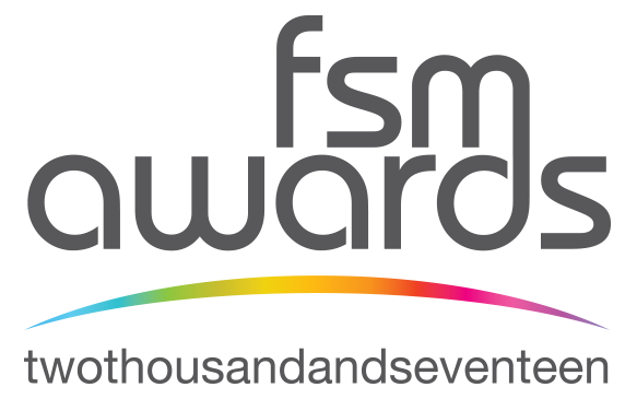 🎉Great news! We have been nominated for four FSM Awards in CSR, Executive Chef of the Year, Innovation and Marketing!🎉