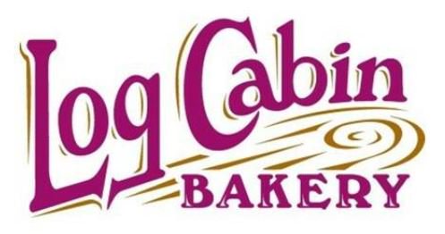 Ktvq Q2 News On Twitter Log Cabin Bakery In Billings