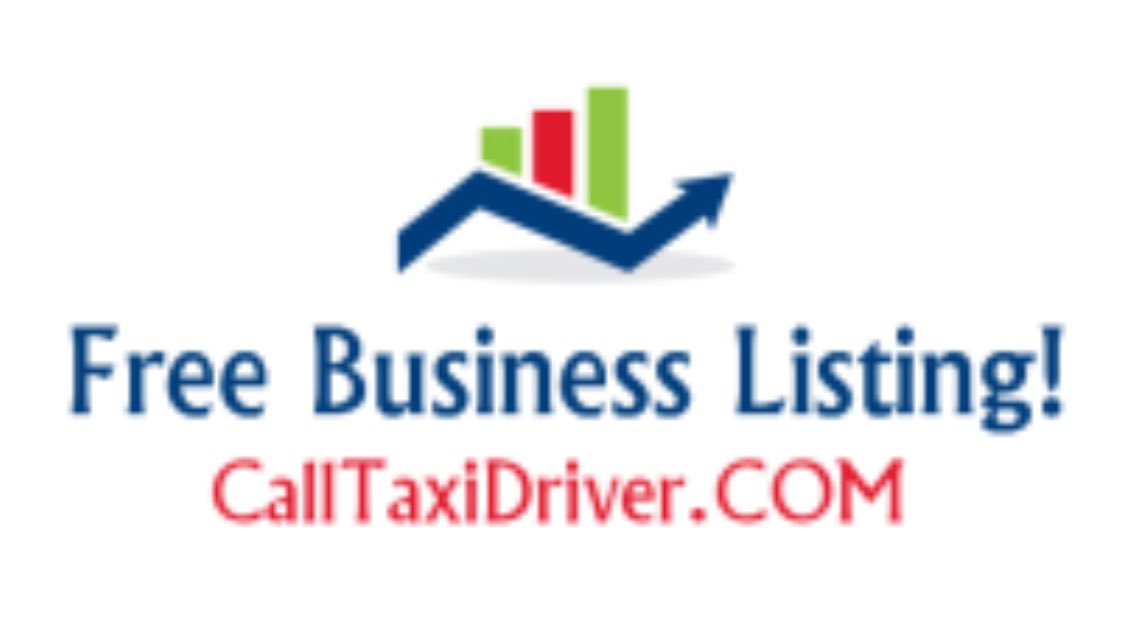 CallTaxiDriver's tweet image. Free Taxi Listing!