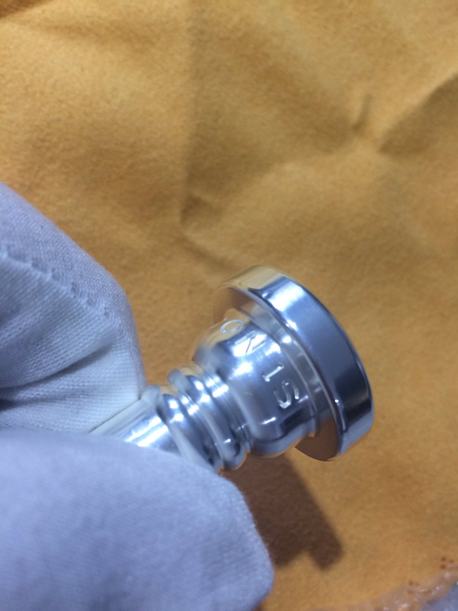 PAMPET Musical tweet media