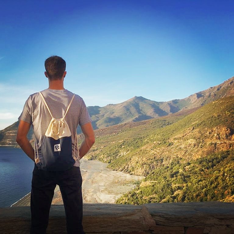 #HowFarWillitGet  #ExploreToCreateAwesomeness 😎🤙🙌

#Immer und #überall dabei: Der #brandneue #YogaBag von #unslos

und-los.ch/yogabag