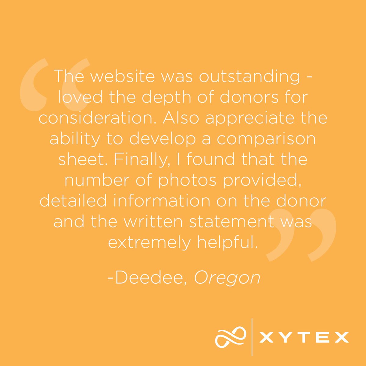 Xytex tweet media