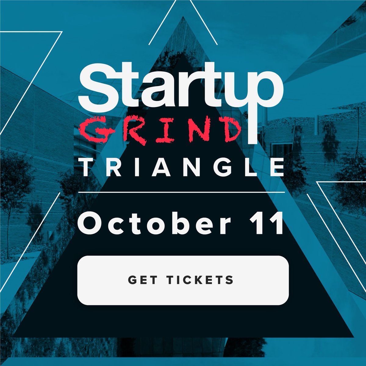 Startup Summit (@startupsummitnc) on Twitter photo Interested in how #IOT can impact your business? Come learn from <a href="/michaelchasen/">Michael L. Chasen</a> and <a href="/fscottmoody/">F Scott Moody</a> on 10/11 bit.ly/2tv7QJC #Startups Interested in how #IOT can impact your business? Come learn from <a href="/michaelchasen/">Michael L. Chasen</a> and <a href="/fscottmoody/">F Scott Moody</a> on 10/11 bit.ly/2tv7QJC #Startups