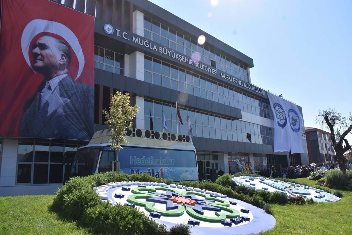Osman Gürün
