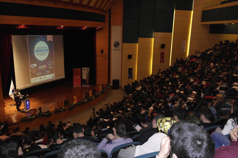 Biletomtr's tweet photo. 6-7-8 Mart 2017 tarihinde #UTG17 adlı etkinlik https://t.co/GBWfkQGmjP'un dijital biletleme sponsorluğunda gerçekleştirildi #sau #innovation https://t.co/w4AGP7xT31