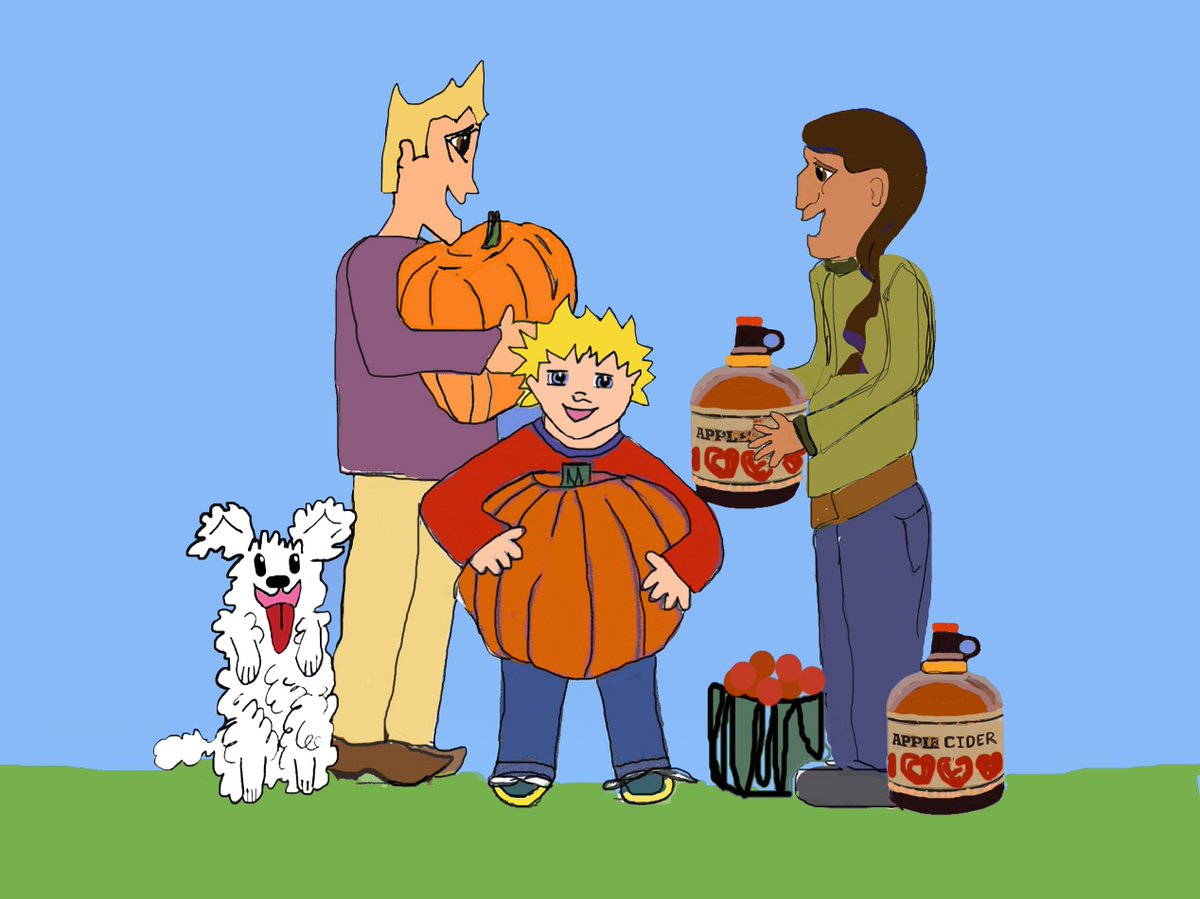 LilAlAdventures's tweet photo. Be a Good Neighbor to all you meet; if living next door or you merely meet them in the world #GoodNeighborDay #lilaladventures #kidsbooks https://t.co/tBawZmNYUT