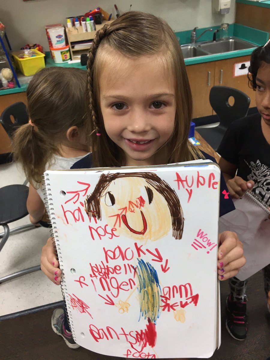 cyndicarlton's tweet photo. Great lessons are shared in our Family! @MKBMavs @KinderCarlton #ashleyelementary #ashleymockingbirdkinderpartners https://t.co/qGiMNy5y2x