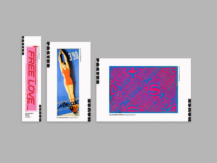 Design_Week tweet picture