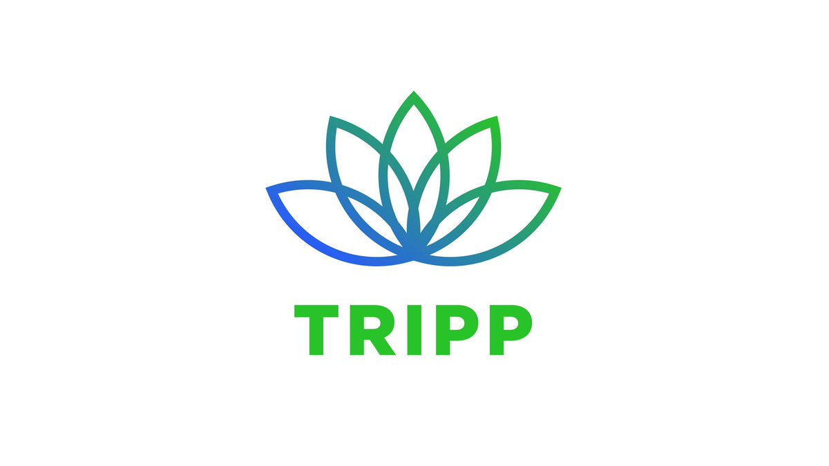 Road to VR tweet media