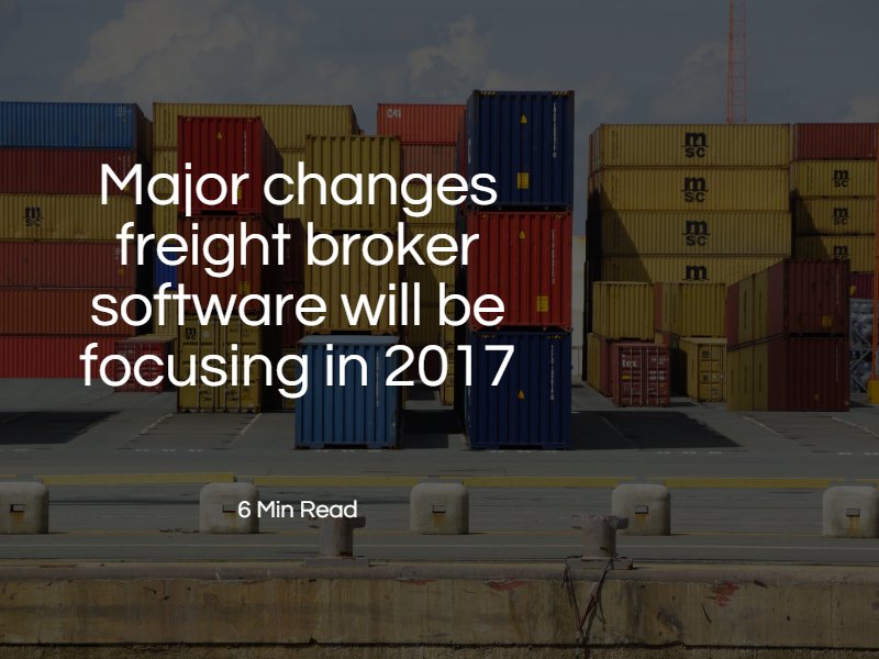 DreamOrbit Softech tweet media