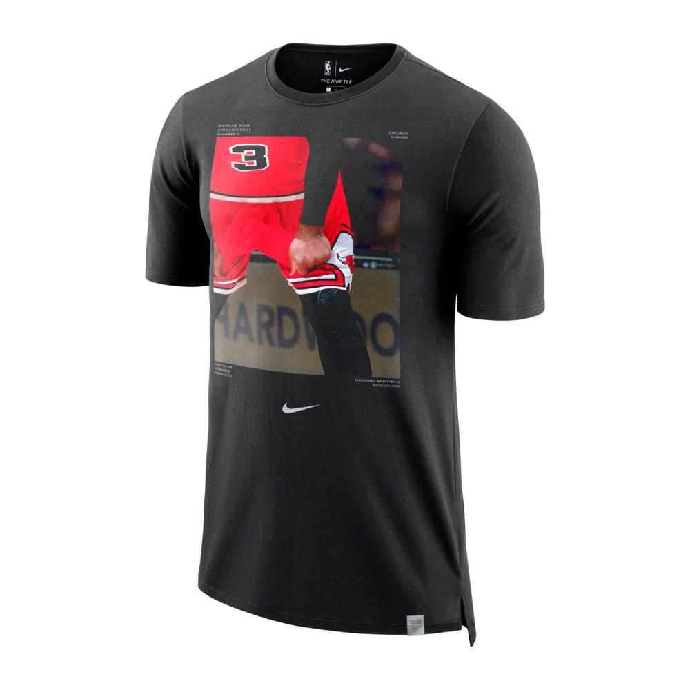 solelinksWW's tweet photo. NBA x Nike Dry Tee Pack 7 'Black' now available via BSTN => https://t.co/Jtr61IeRsJ https://t.co/fjbZTlrl3g