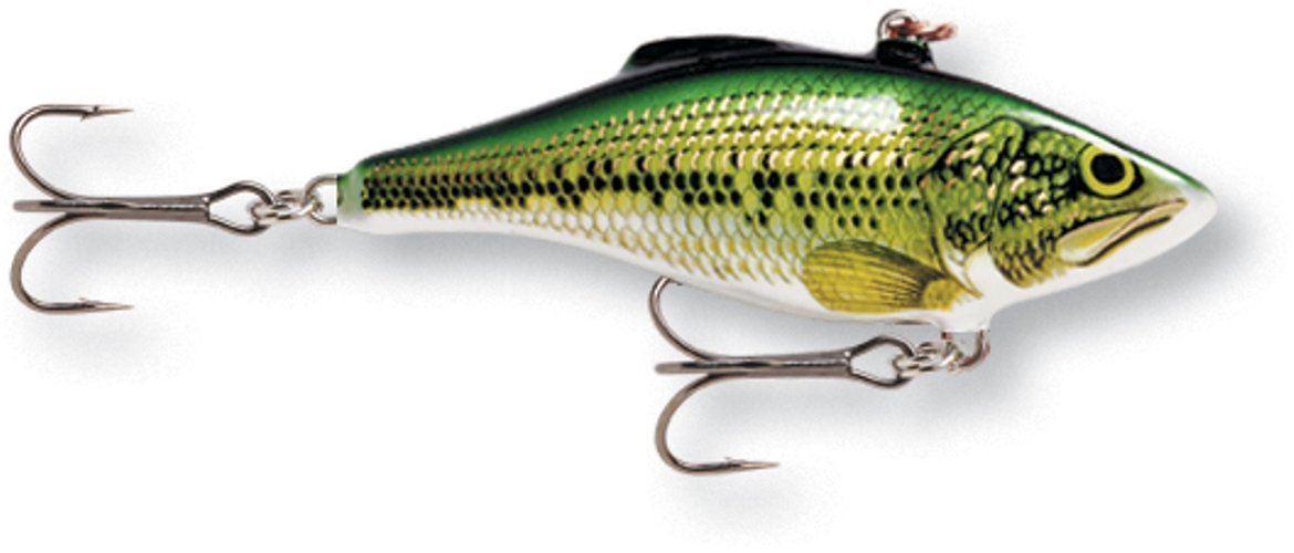 Worm_Dunker's tweet photo. Rattlin' Rapala Crankbaits. Many sizes &amp; colors. Maybe the easiest, most effective lure available. #Fishing https://t.co/2qIQk0cYif https://t.co/pPmmhqGg56