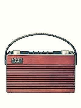 Ya ha llegado la normalidad para ir cogiendo el hábito te espero a las 21h en <a href="/Megustalostoros/">ME GUSTAN LOS TOROS</a> en la sintonía de <a href="/CanalEbro/">Canal Ebro</a>.
¡No me falles!