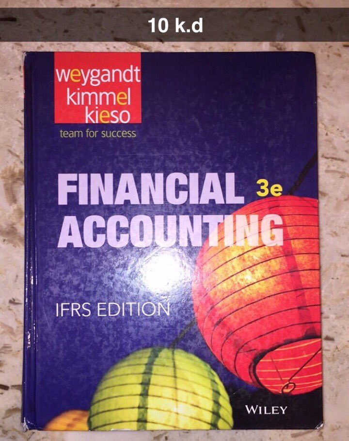 📘: for sale ACT 300.
<a href="/aum4you/">F.</a> @Aumpupils @212Nona <a href="/Aljuraid_AUM/">فهد الجريّد</a> <a href="/AlKhudherA_AUM/">عبدالله الخضر</a> @PersonNeeds_AUM <a href="/Alajeel_Aum/">فواز جاسم العجيل</a> <a href="/AbrarAlkhayat/">Abrar Alkhayyat</a>