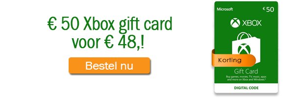 Gamecardsdirect tweet media