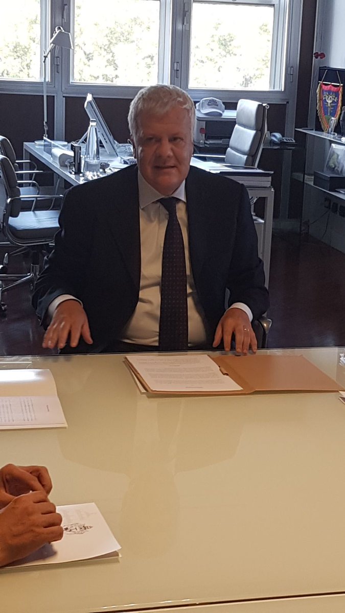 sisifosrl's tweet photo. Ministro @glgalletti: è un motivo di orgoglio il cammino di #sostenibilità del @sacroconvento #Assisi #casacomuneassisi https://t.co/HRZ8wDbrvM