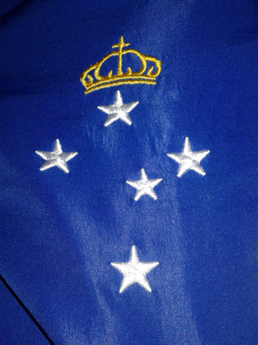 #BetaPenta 🏆🏆🏆🏆🏆

"Seremos campeões e não se esqueça!!!"