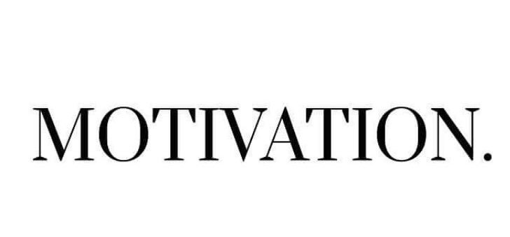 MouhidInes's tweet photo. Recherche #emploi #CDI 👉🏼 #Marketing #Digital. Je suis #rigoureuse #passionee & aime le #challenge👩🏽🎓https://t.co/gR2KGfEyUw 💯Ready..,you? https://t.co/zzX4VK9wM0