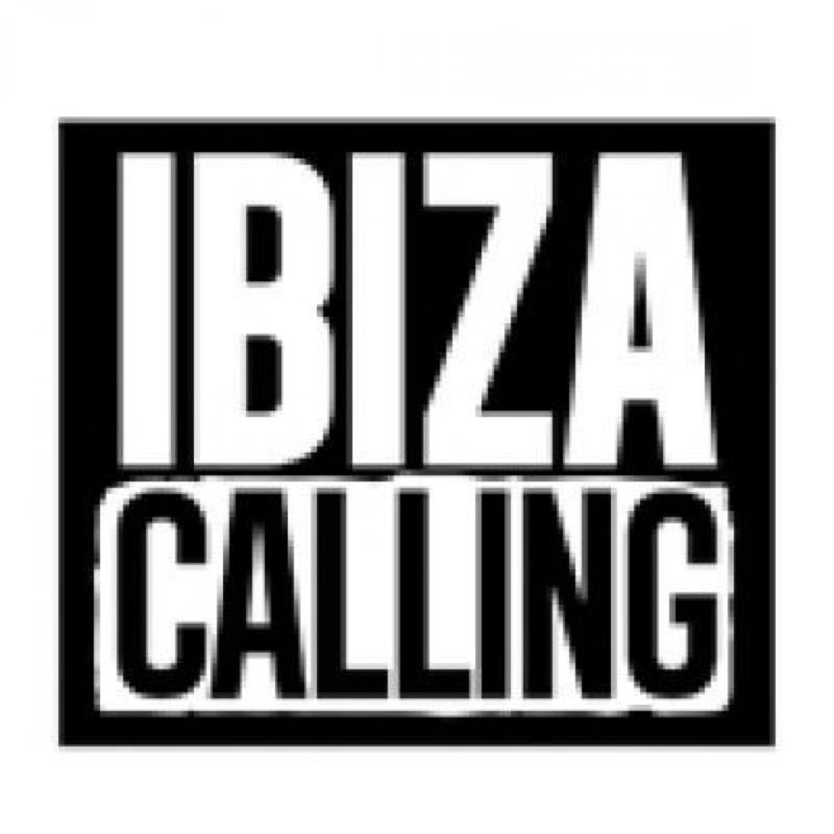 I'm at Eindhoven Airport in Eindhoven, Noord-Brabant swarmapp.com/c/6qo6H6dC5MS