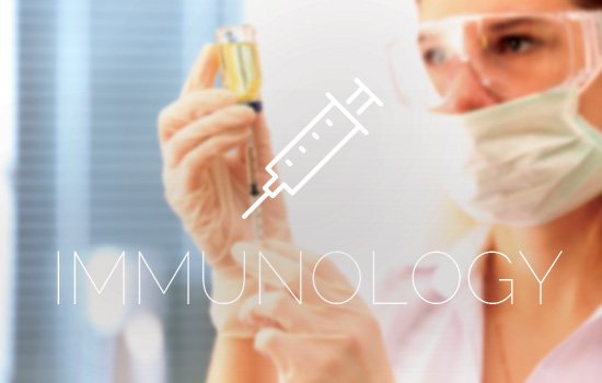 BioExpertNtwk's tweet photo. Looking for #Experts in #Immunology and treatment for anti-phospholipid syndrome https://t.co/OVJYDESVn1 #biotech #pharma #lifescience https://t.co/8F8JF497D4