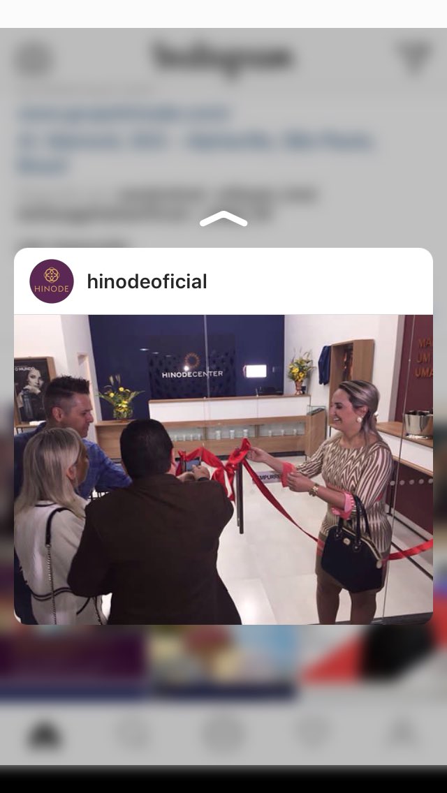 #BetaAjudaBeta #QuintaComTsunamiSDV #BetaSegueBeta #BetaQuerLabQuinta